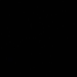 Meet your Posher, Asia